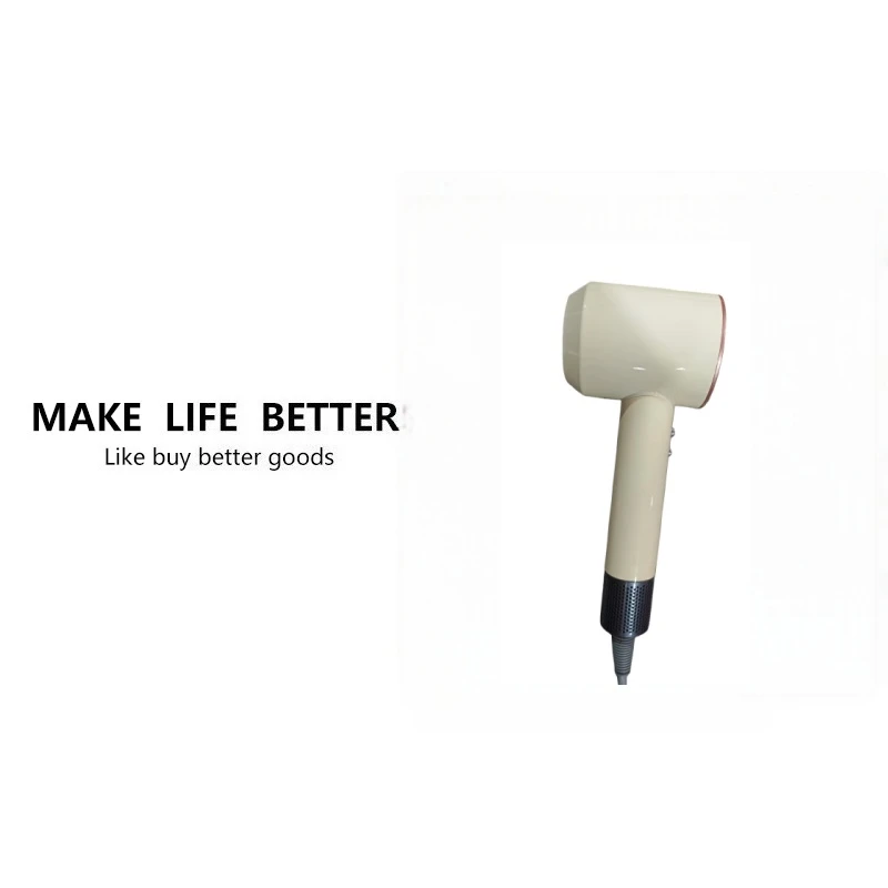 家用吹风机Z6313