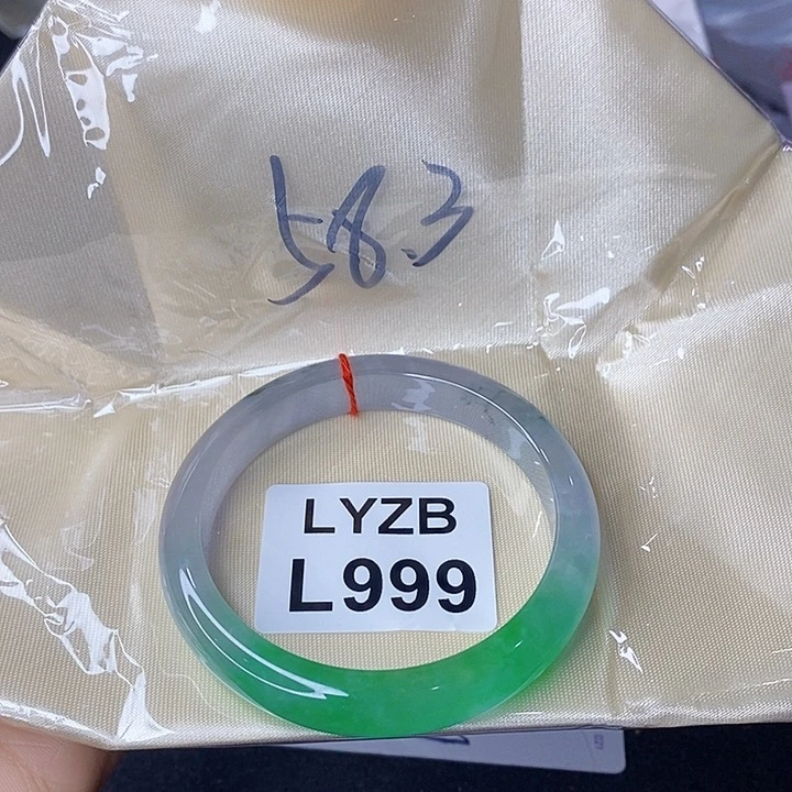 一图一物图片为准迷****、