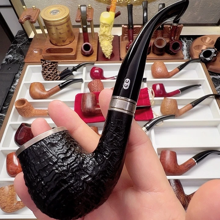 保***）cc烟斗专用改价链接