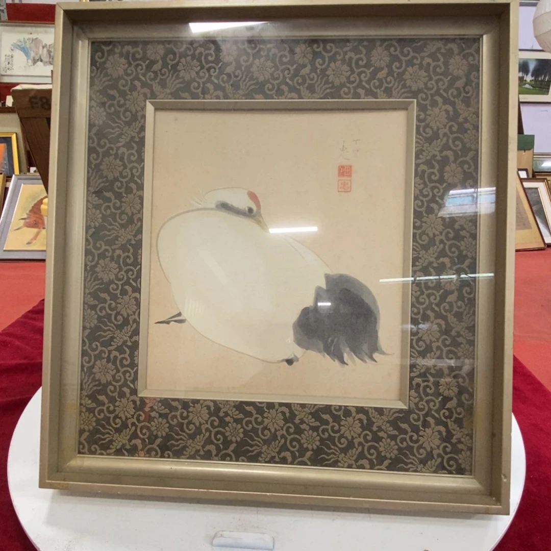 林***0精品作品展示欣赏