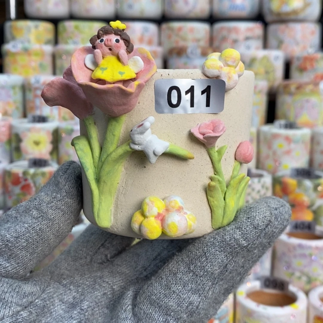 011，新品素烧，可以参与200-25消费券