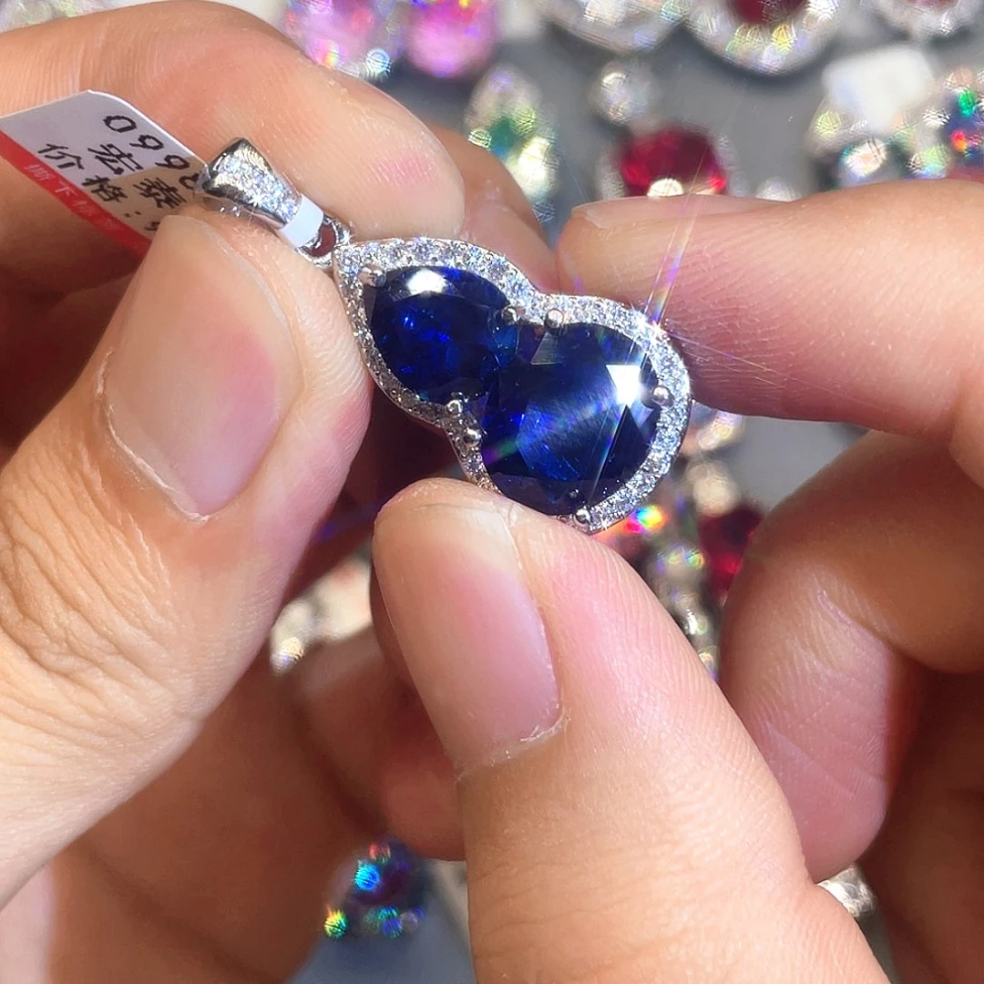 合金石英质玉珠宝奇石1