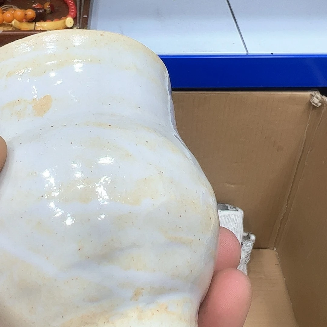 茶盏凯*我们的确是一个人