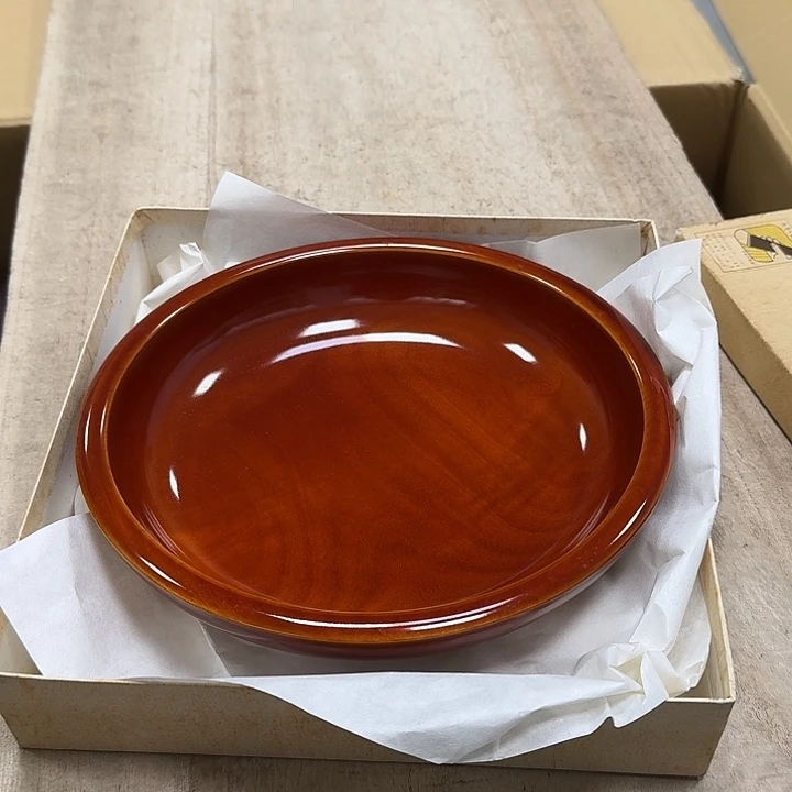 爱***羊噗哈哈哈哈哈哈哈哈哈哈我