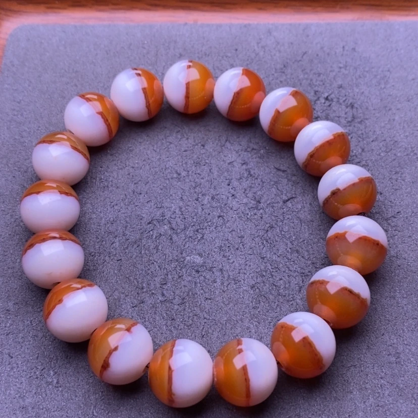 【闪购商品】未镶嵌玛瑙/玉髓珠宝奇石