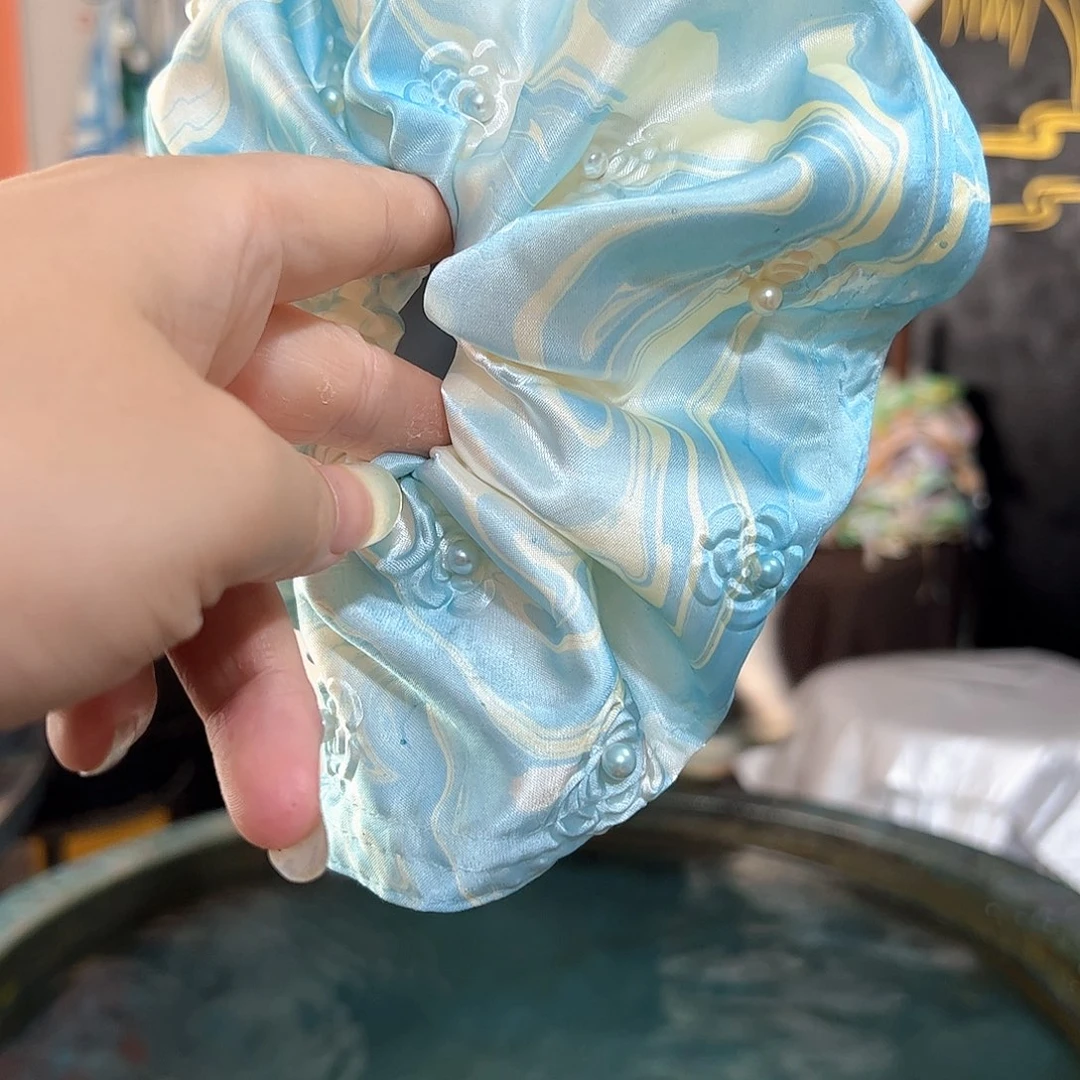 648精品圆饼海盐柠檬