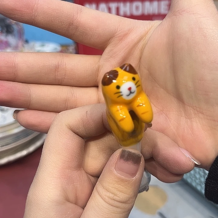 瓷片@@8888happyday