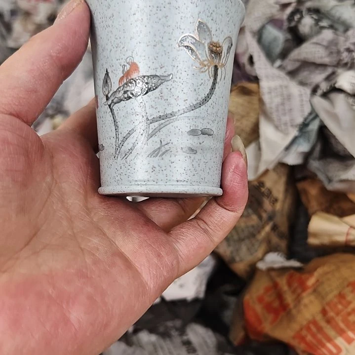 茶壶紫砂宜兴紫砂壶