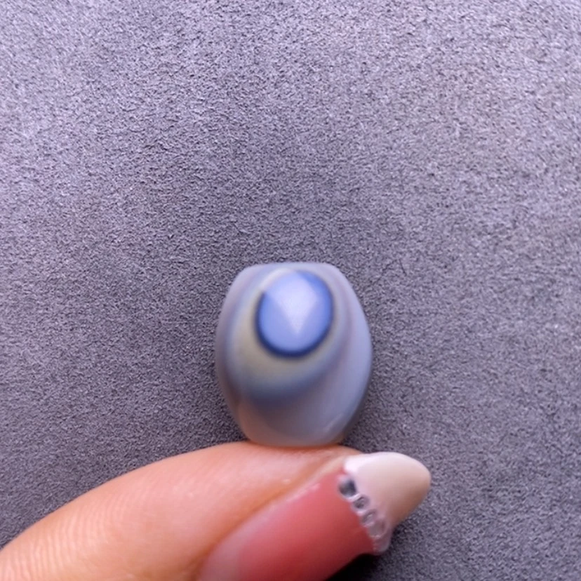 【闪购商品】玛瑙/玉髓珠宝奇石未镶嵌