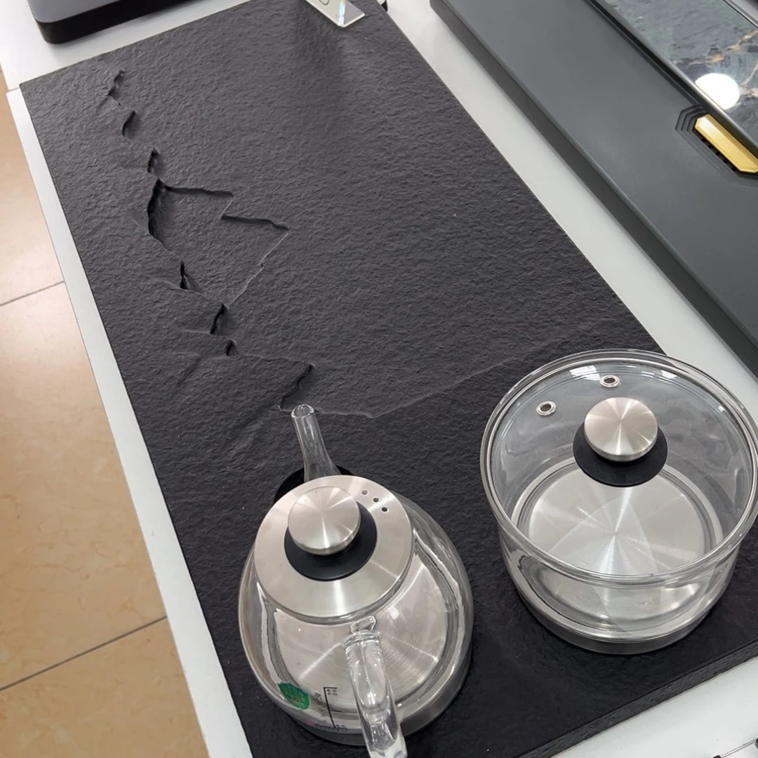 补差价实际不发山阮