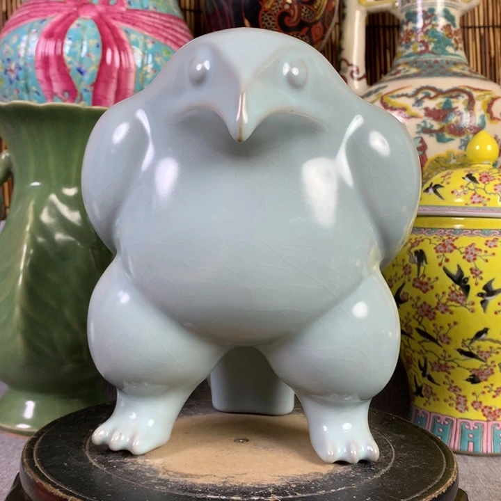 瓷器111111111111111