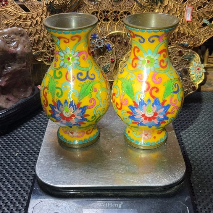 李*文玩藏品工艺品666