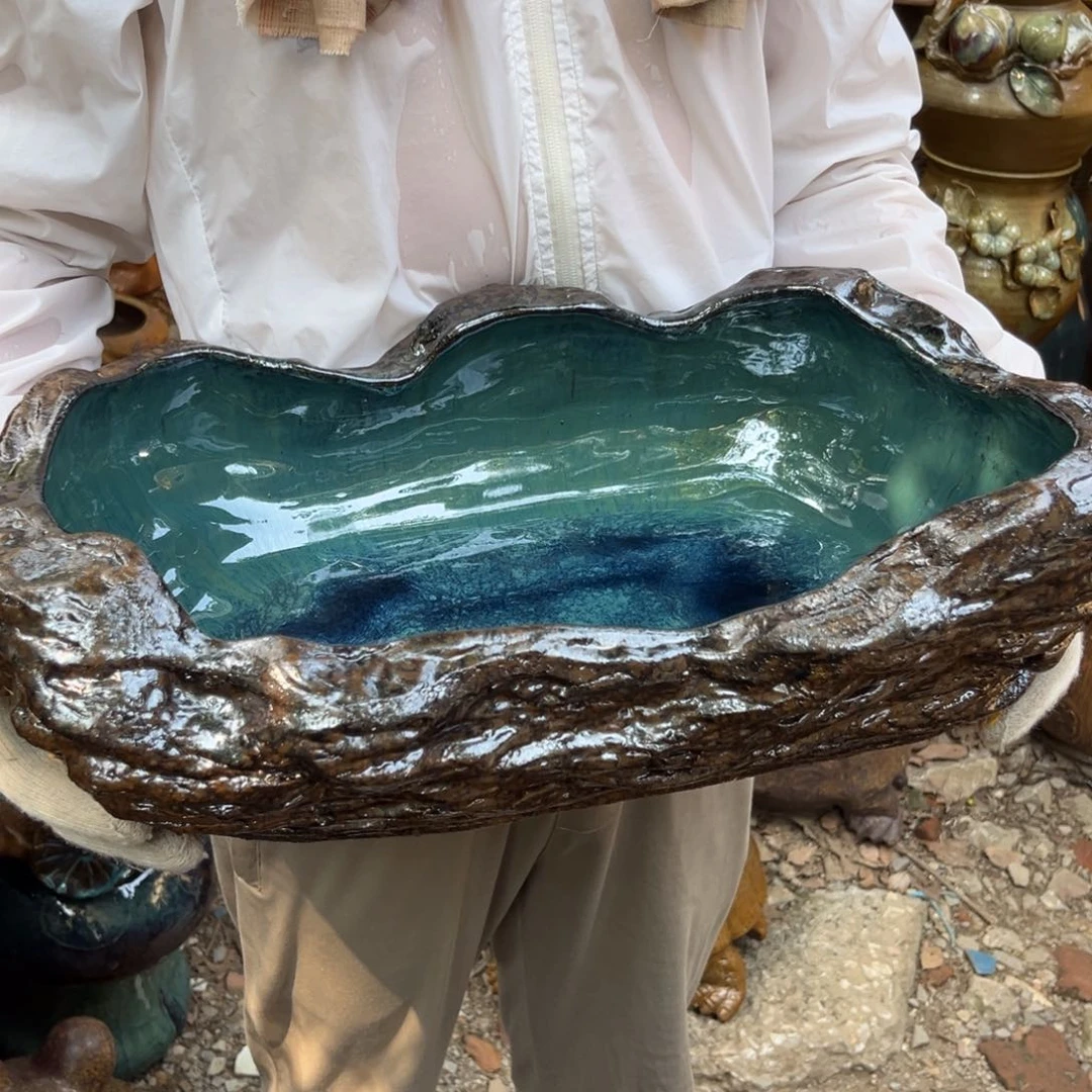 高16长45宽27无孔正品