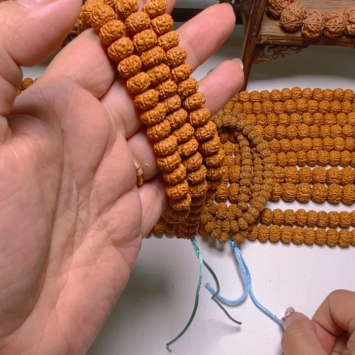 害****吊坠金刚菩提金刚