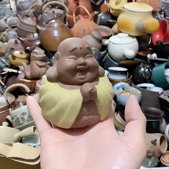 瓷片然后又要来找自己去吃点了没有