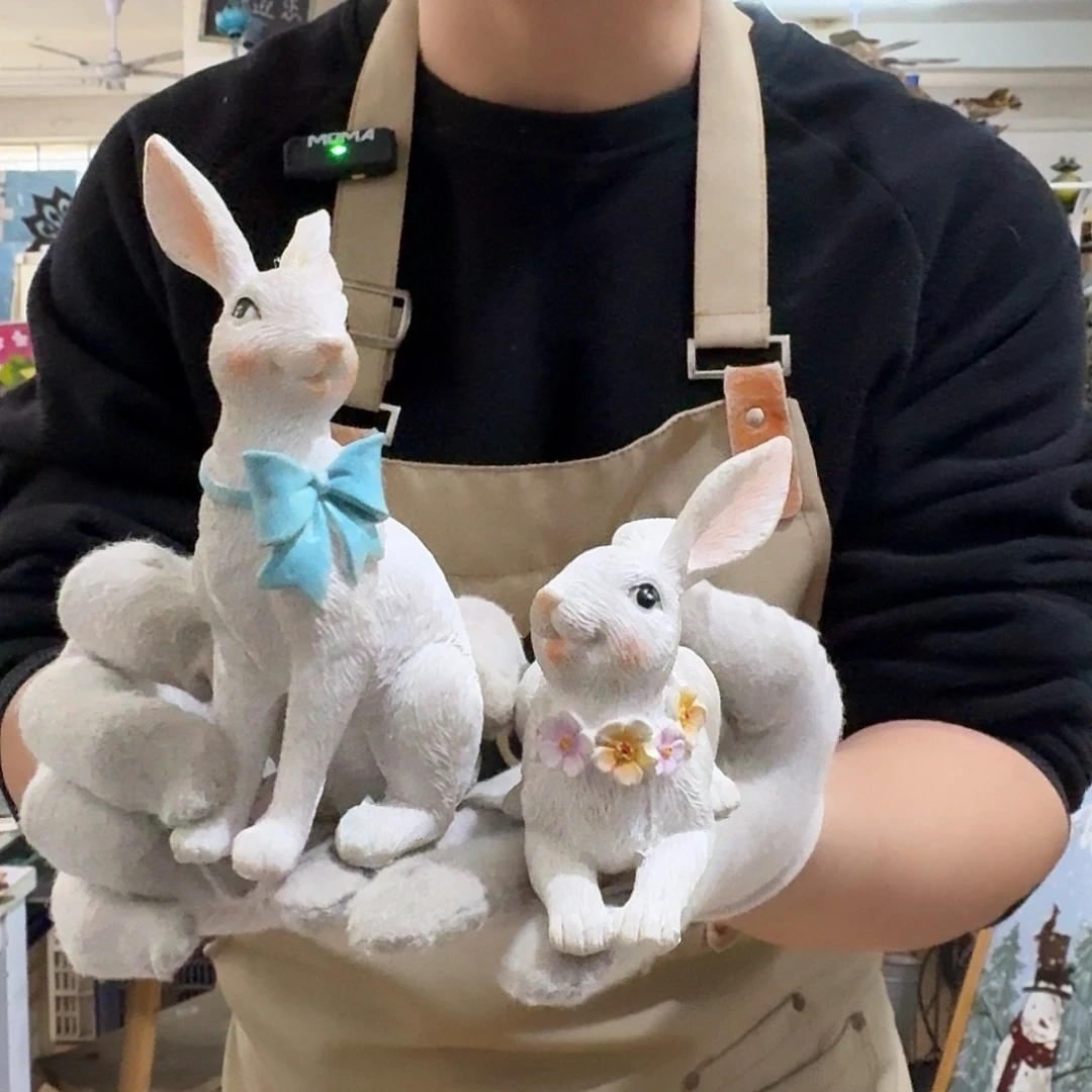 核桃木/黑胡桃（胡桃木）