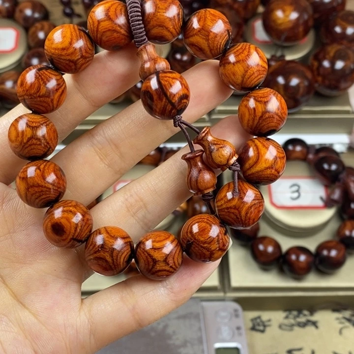 《***房黄花梨/降香黄檀1.5