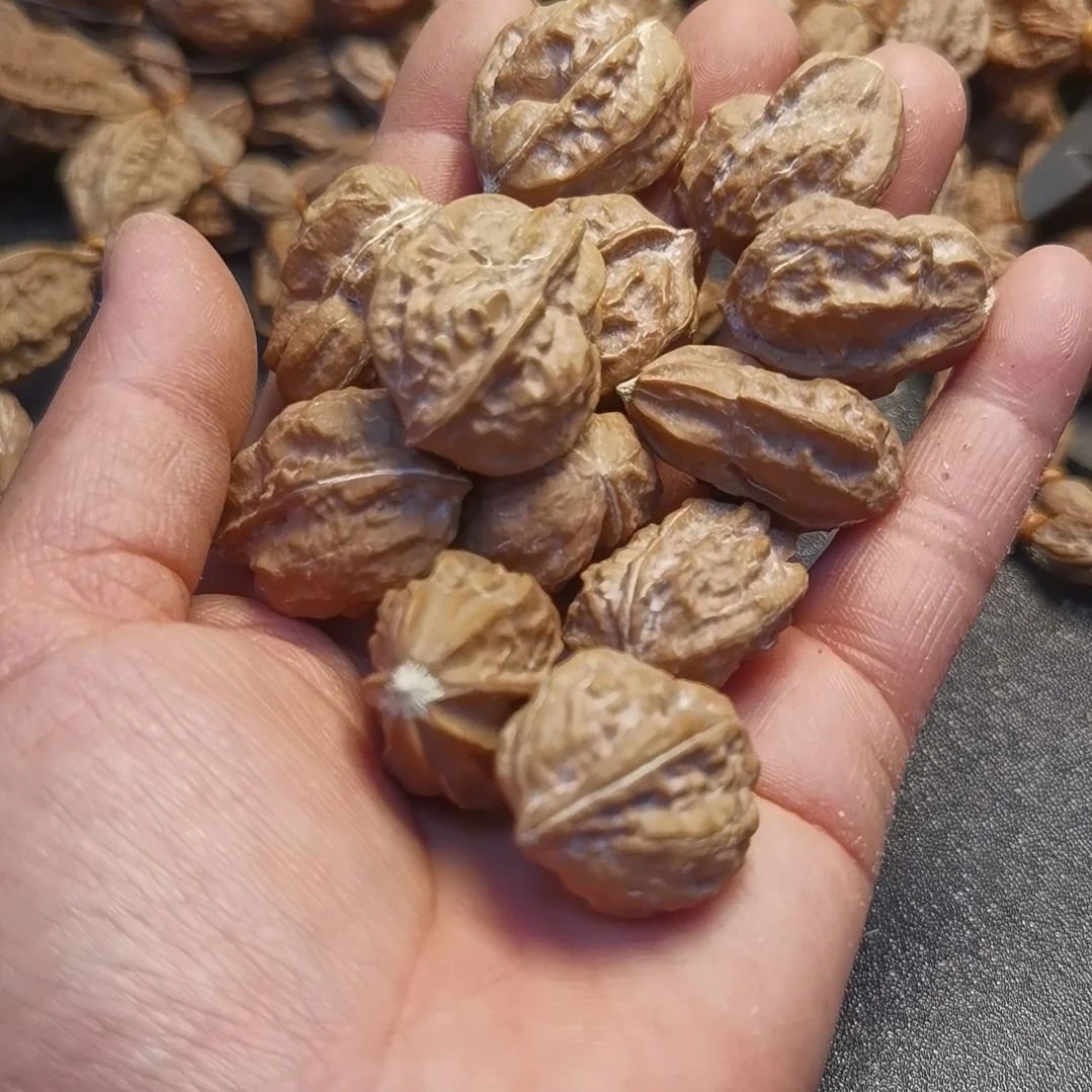 桃核吊坠杯*拿姐直播间41