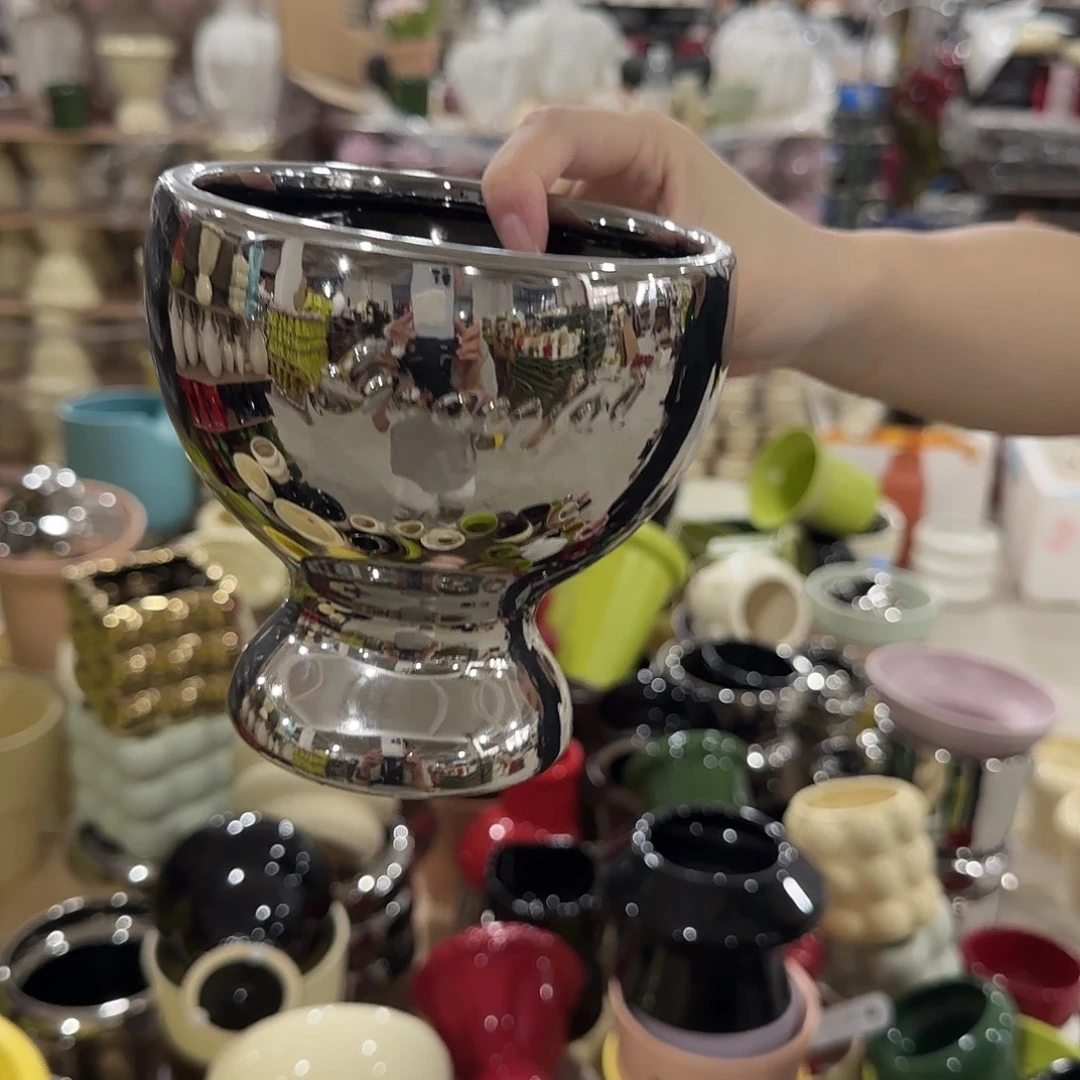 小号花盆花盆花盆