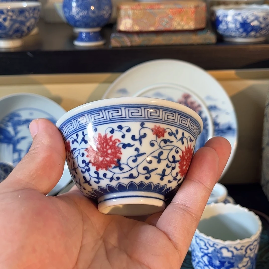 瓷瓷瓷瓷瓷瓷瓷瓷