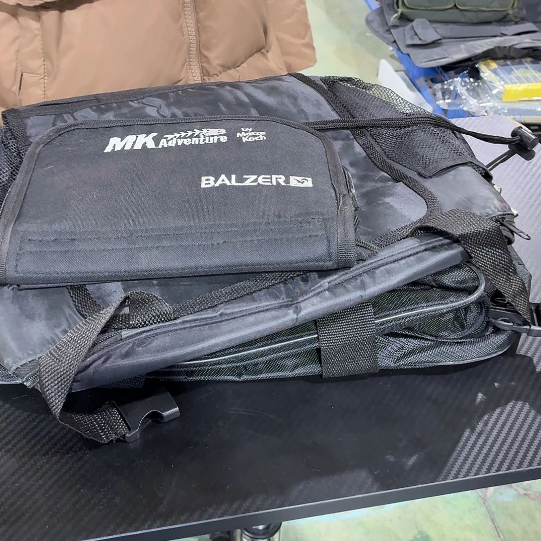 包34-3个款式随机