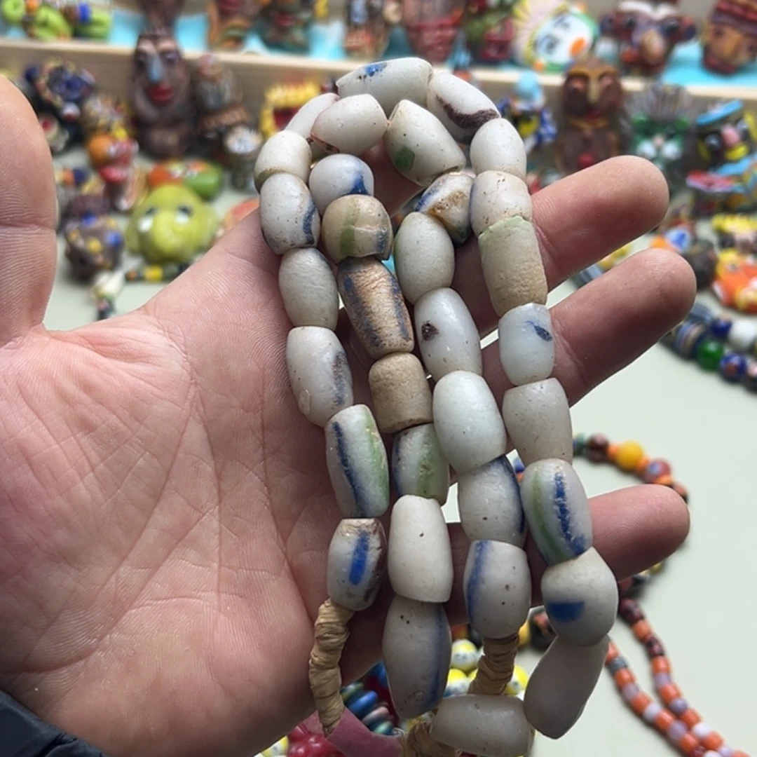 水晶非金属不退不换