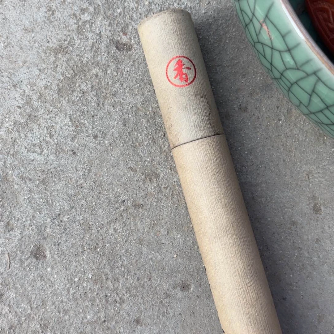 瓷片闪购商品一图一物