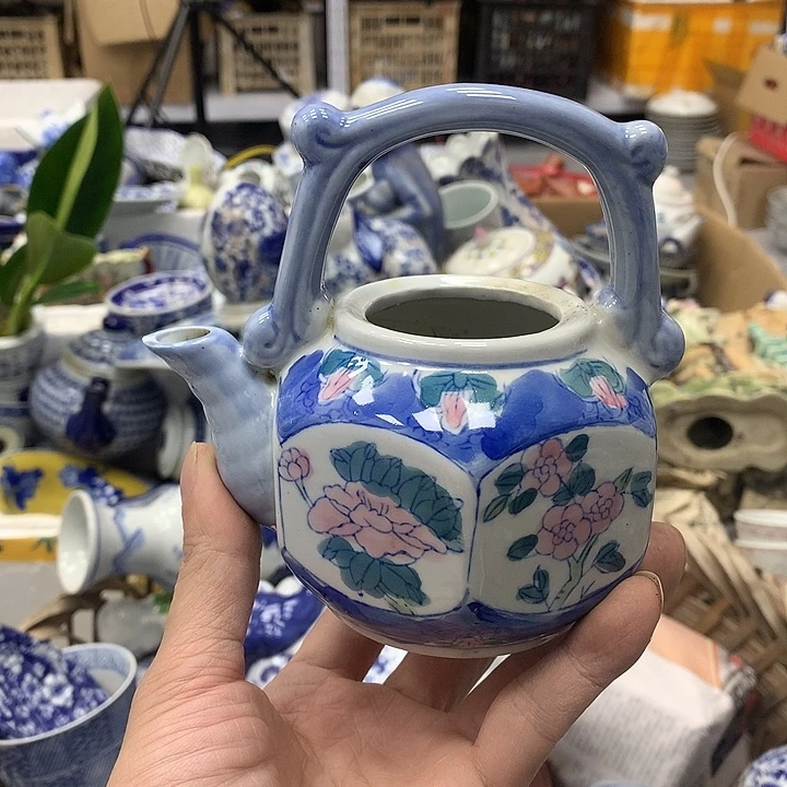 没有盖子147258369988