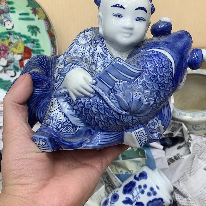 童子抱147258369998888