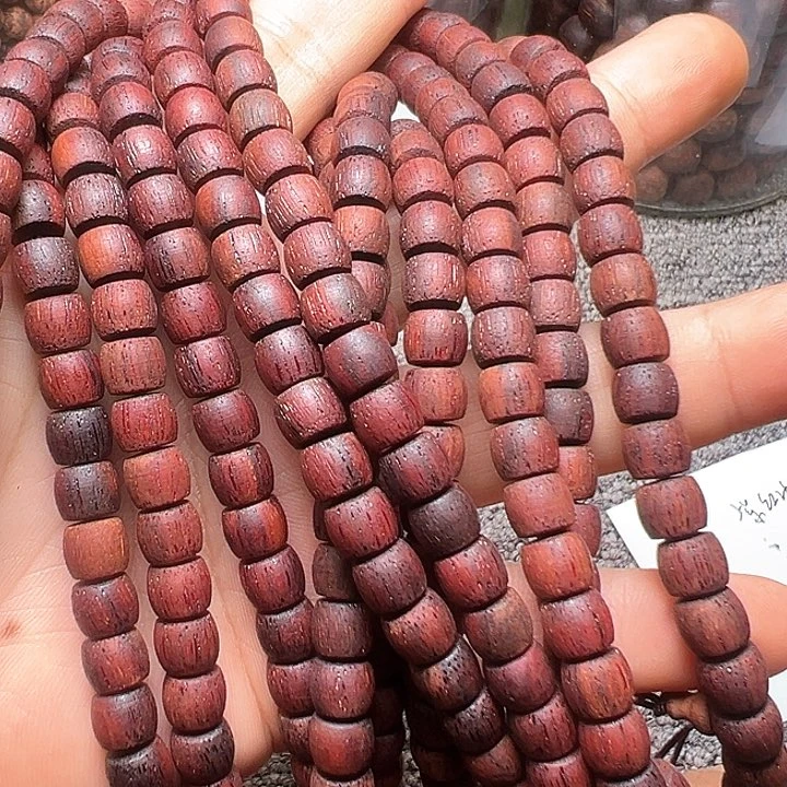 藤类降真香0.8/108直切红油精品超二档超红