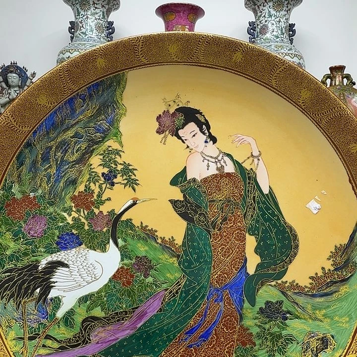 未*歌陶瓷陶瓷陶瓷陶瓷