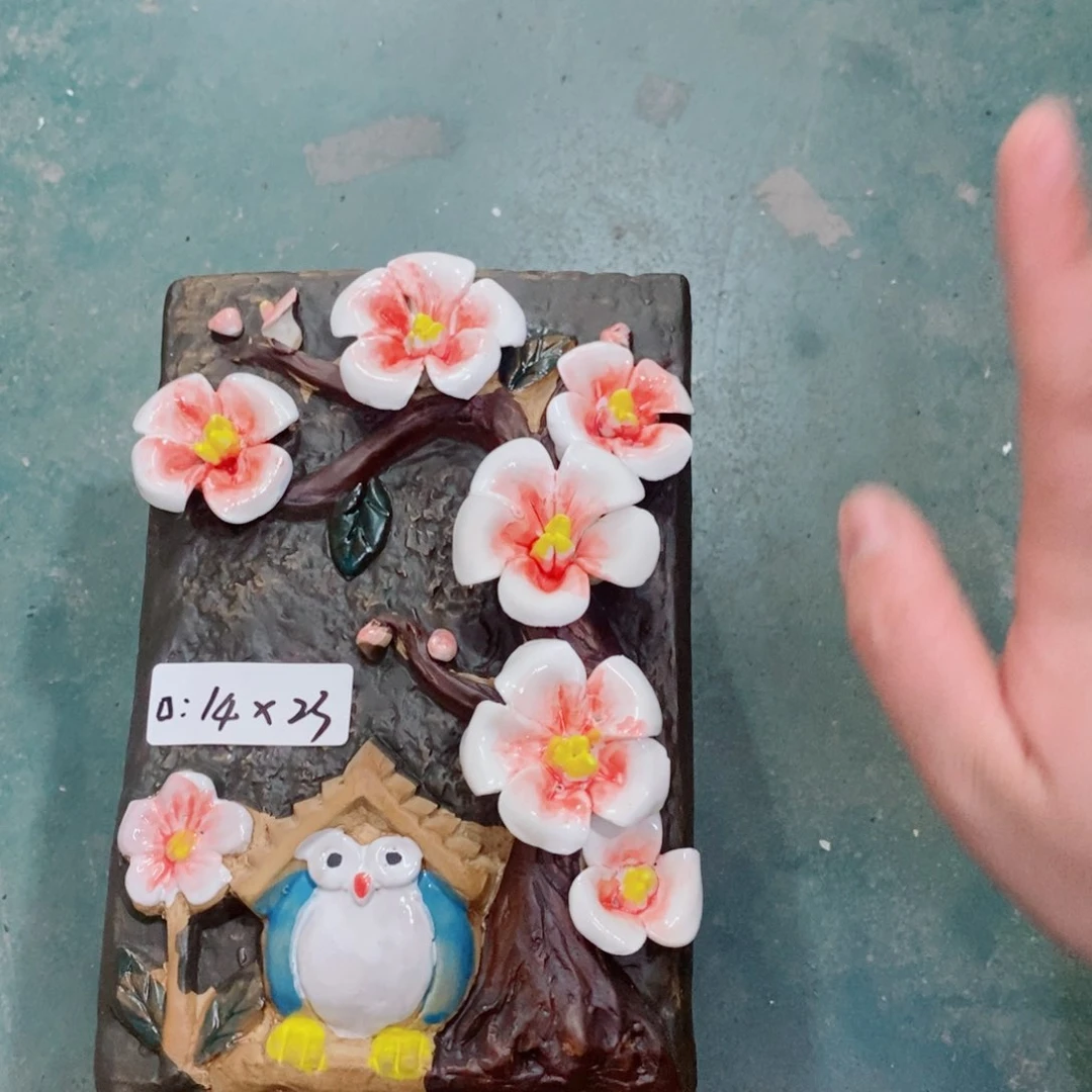 红陶福利福利福利活动