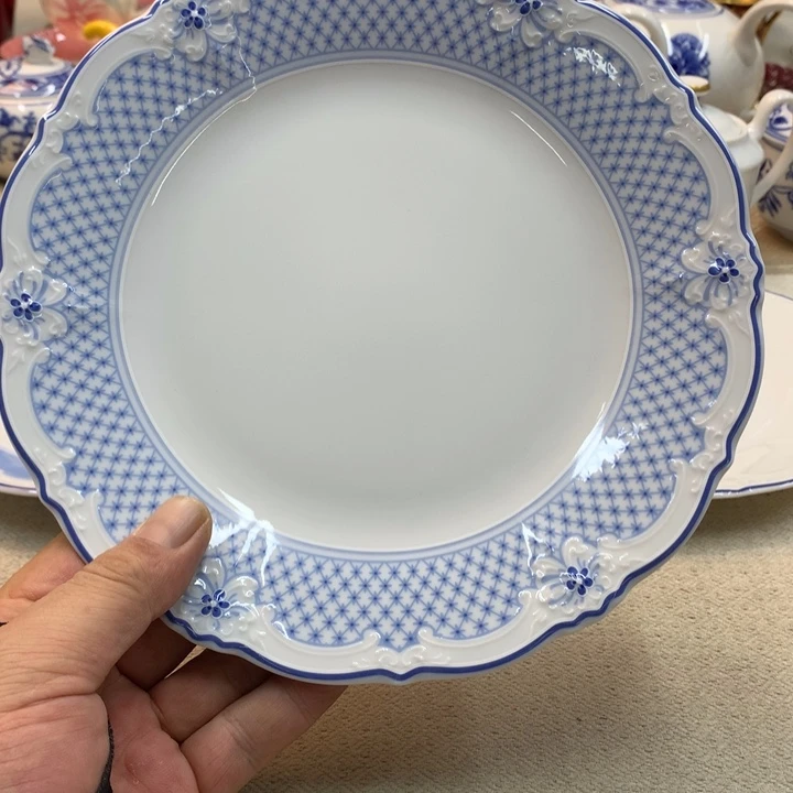 卡***诺瓷片哈哈哈哈哈哈