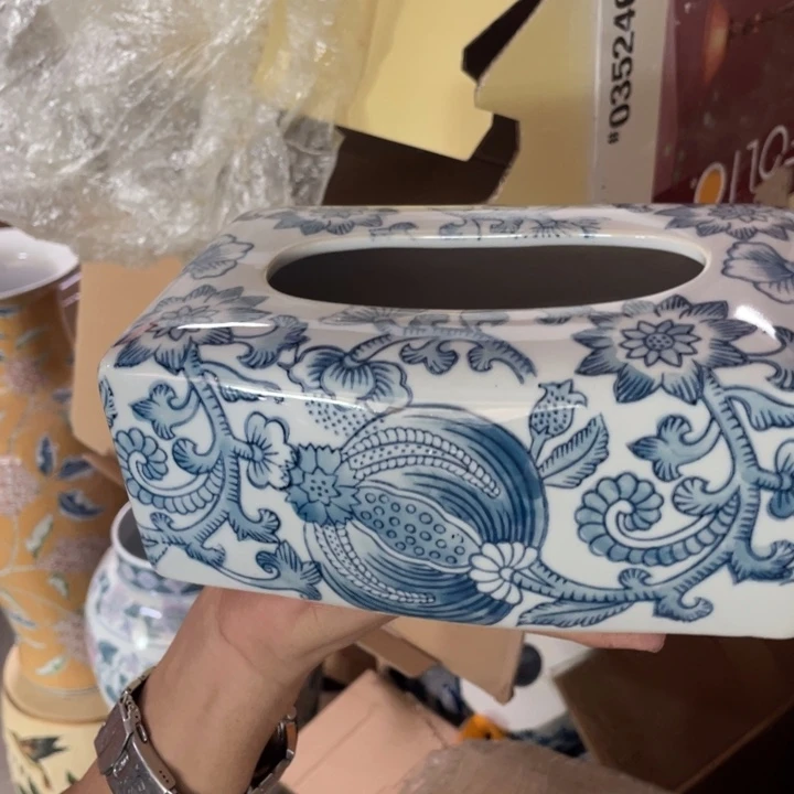 陶瓷006000000000000