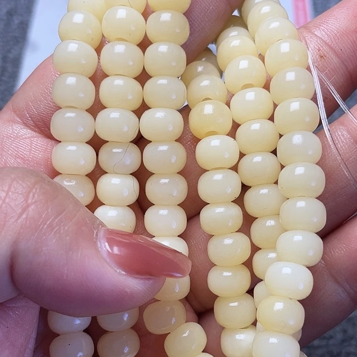 大果紫檀（缅甸花梨）