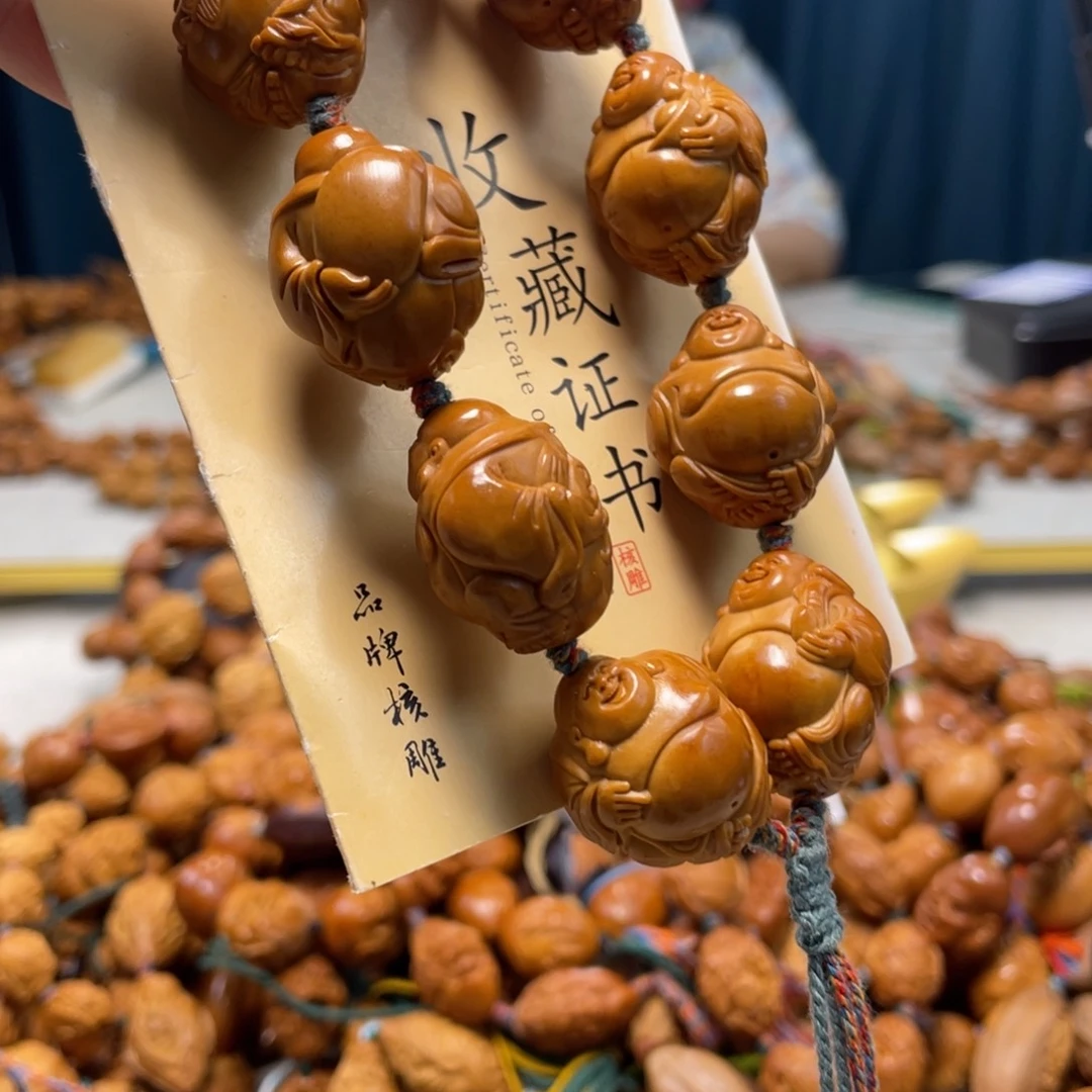 吊坠橄榄核橄榄核