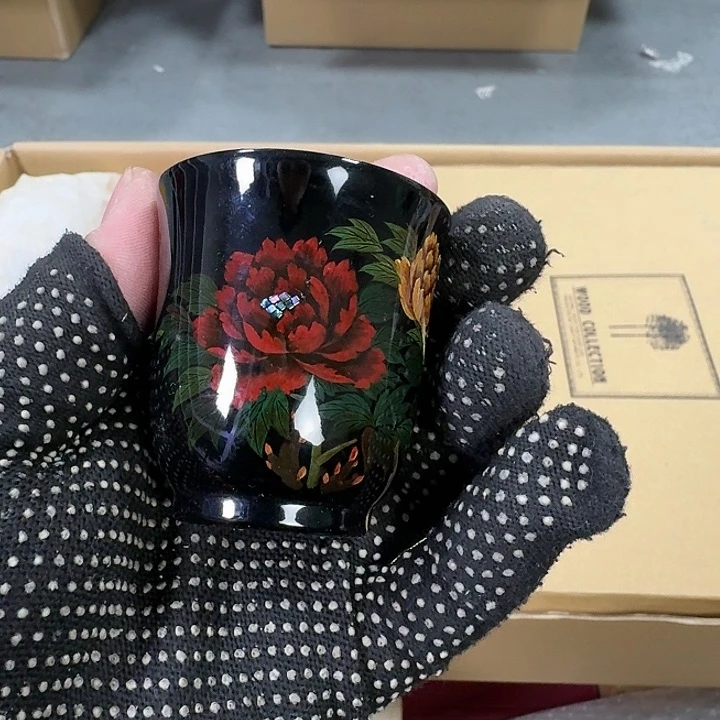 紫砂感谢喜欢谨慎参拍?**?