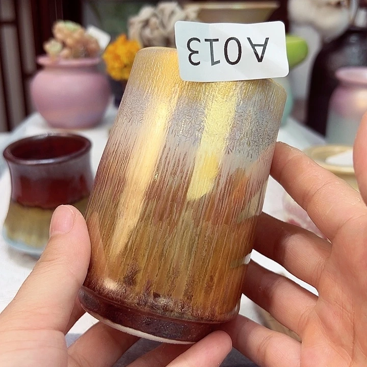 景德镇陶瓷研究所