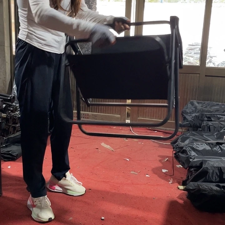 铁可米特随机发中号