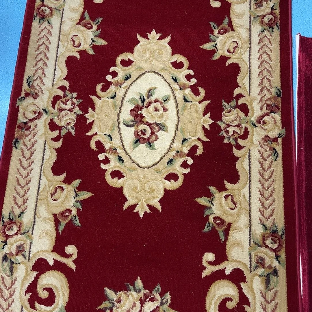 混纺80×150丙纶编织特价福利