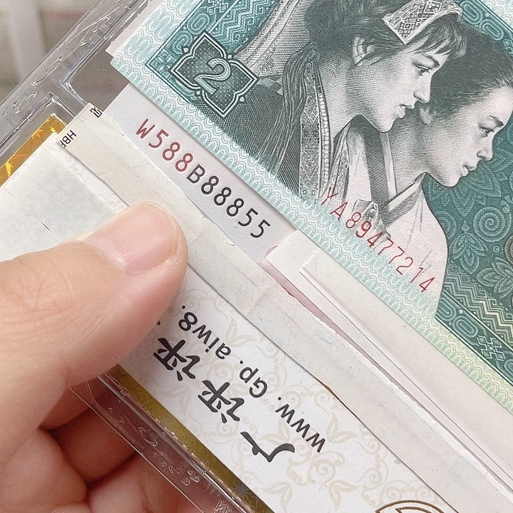 一五一百单张绝品58888855