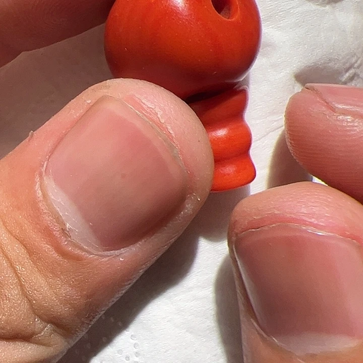 香榧木你的时候你