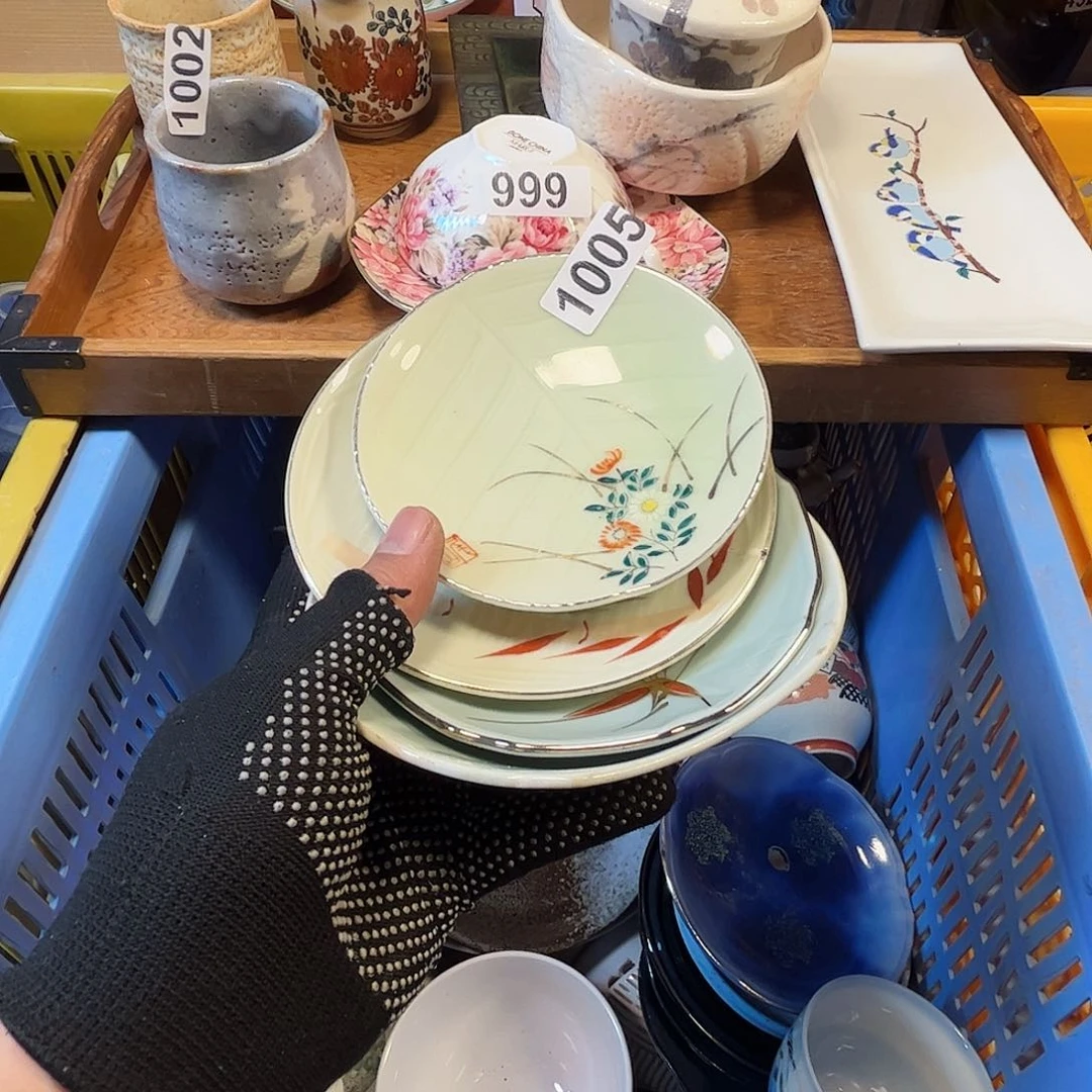 瓷器瓷器瓷器瓷器瓷器