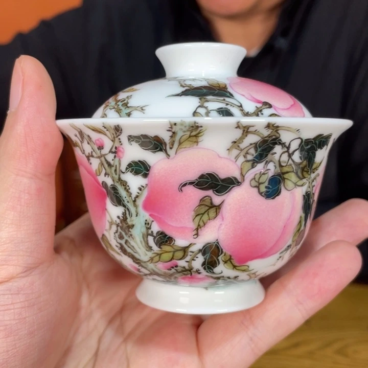 福利来啦，福利来啦