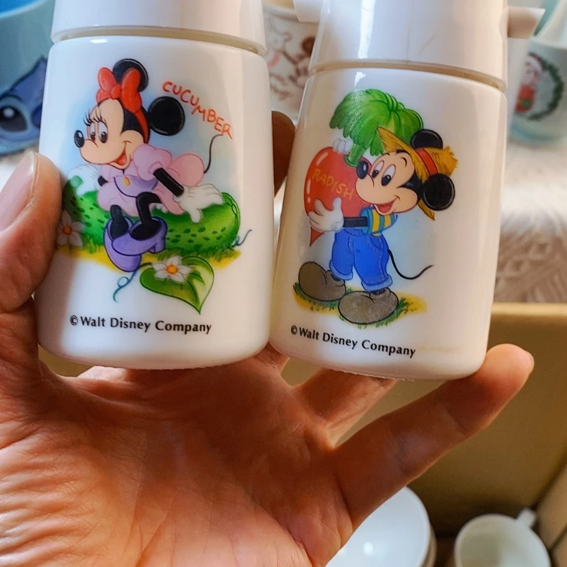 【闪购商品】盘大*司啊啊啊啊啊啊