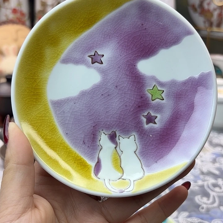 陶美美美美美美美美美美美