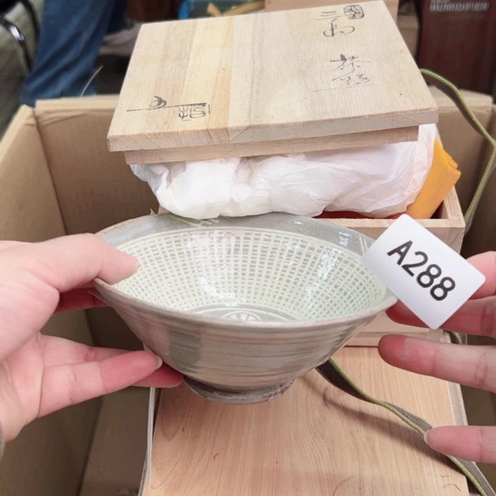 摆件一个瓷器默认微瑕