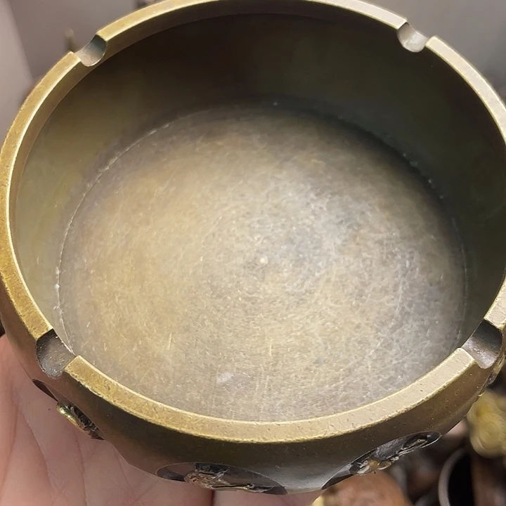 健健康康平平安安