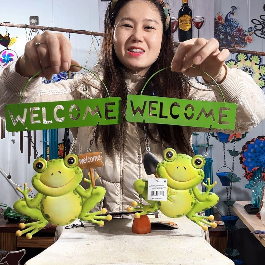 树脂A三块哥工艺品孤品