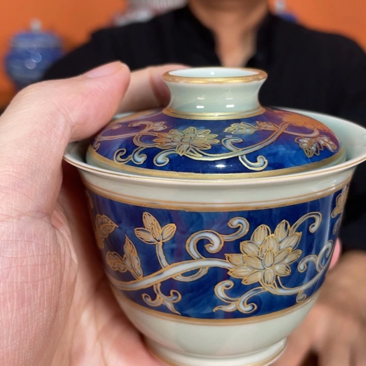福利来啦，福利来啦